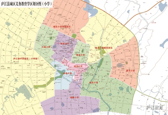 女性篮球爱好者如何通过呼吸训练提升表现?_1