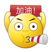 为什么我的篮球罚球总是不进?_1