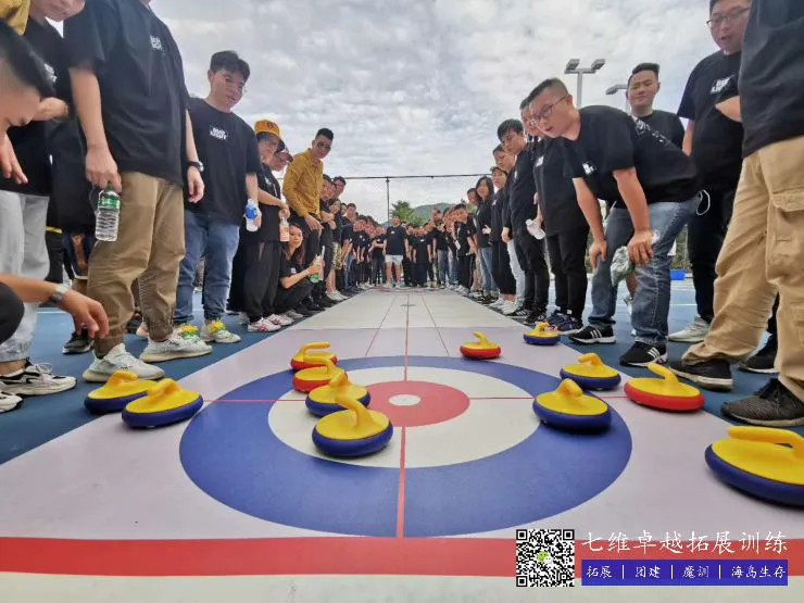 为什么可靠的篮球技术指导对初学者很重要?_2
