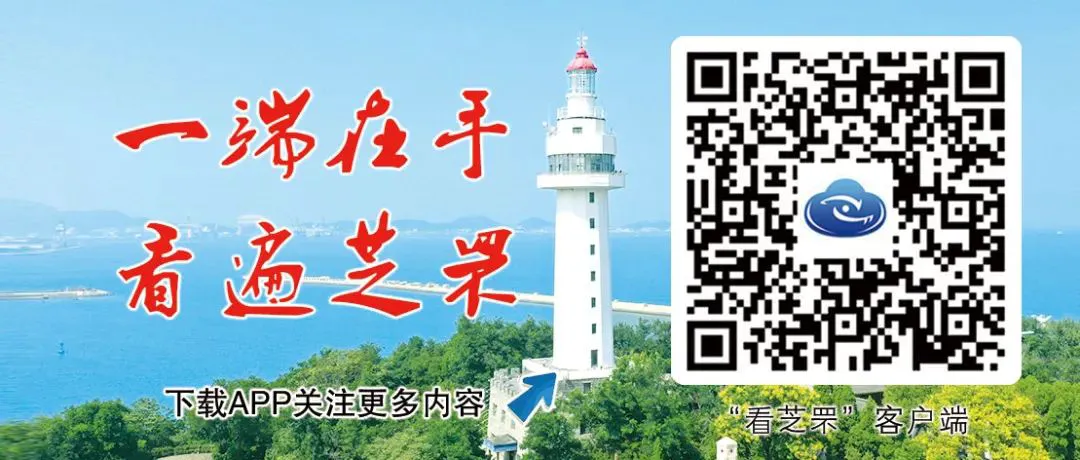 如何制定智能篮球训练计划_1