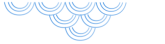 _0