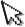 _2