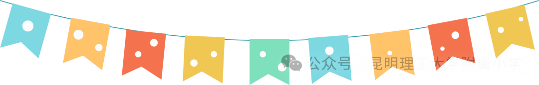 _2