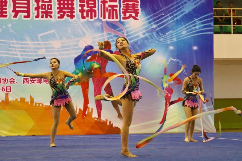 如何制定智能篮球训练计划_0