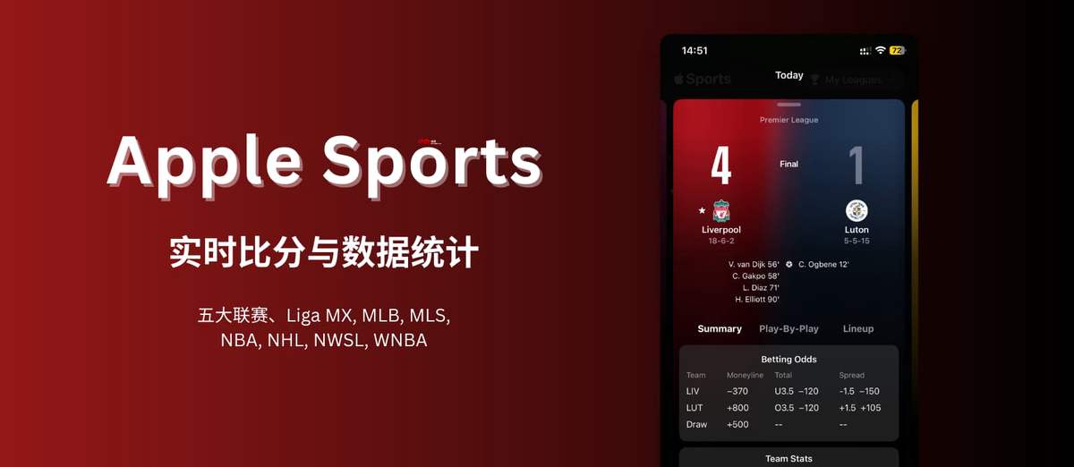 业余爱好者如何在有限时间内提升篮球优势_2