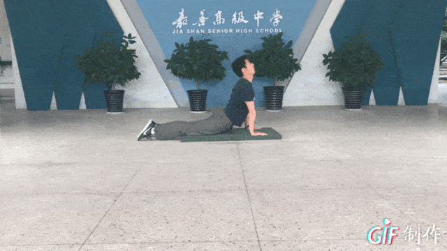 前锋如何通过专项训练提升投篮命中率_0